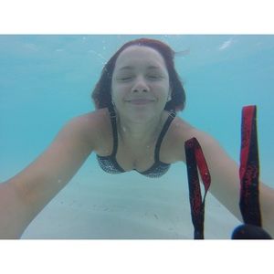 Meet your Posher, Makayla